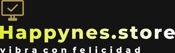 happynes.store